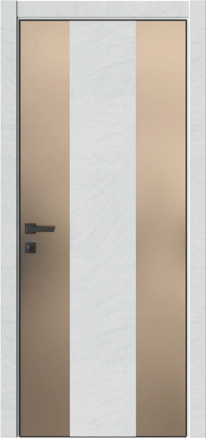 Дверь Innovation InS6